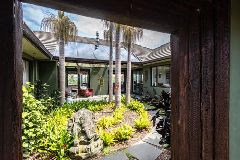 Photo of property in 16 Diana Avenue, Mangapapa, Gisborne, 4010
