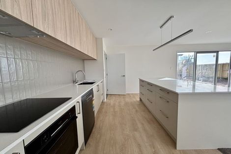 Photo of property in 256 Lincoln Rolleston Road, Rolleston, 7678