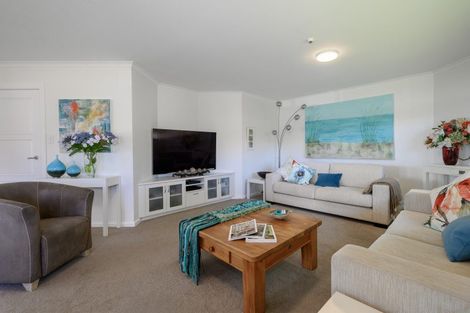 Photo of property in 1/2 Sixth Avenue, Tauranga, 3110
