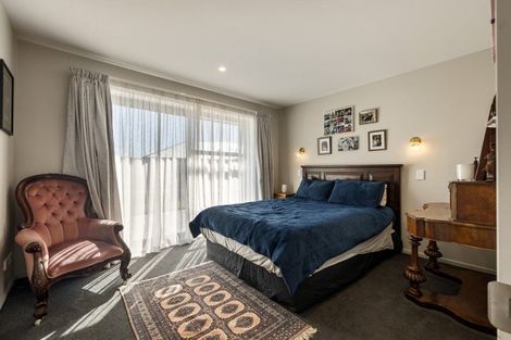 Photo of property in 9 Greenwood Place, Amberley, 7410