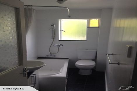 Photo of property in 69b Valley Road, Mount Maunganui, 3116