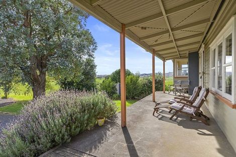 Photo of property in 94 Swan Road, Te Kauwhata, 3781