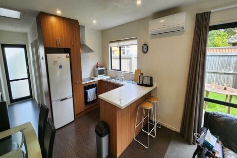 Photo of property in 2 Longmuir Street, Ilam, Christchurch, 8041