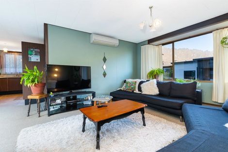 Photo of property in 57 Mcbride Street, Frankton, Queenstown, 9300