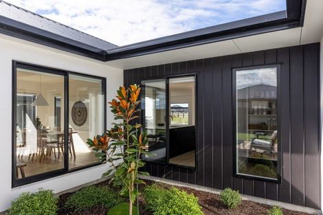 Photo of property in 22 Bond Street, Springlands, Blenheim, 7201