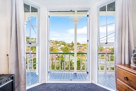 Photo of property in 9a Vale Road, Riverside, Whangarei, 0112