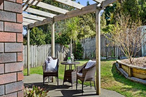 Photo of property in 12b Relko Crescent, Torbay, Auckland, 0630