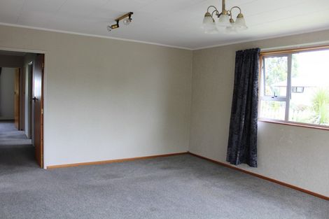 Photo of property in 45 Dejoux Road, Winton, 9720