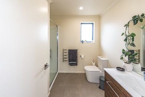 Photo of property in 73 Tawhero Street, Gonville, Whanganui, 4501