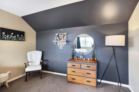 Photo of property in 66 Cameron Street, Ashburton, 7700