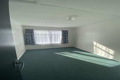Photo of property in 546/1 Church Street, Terrace End, Palmerston North, 4410