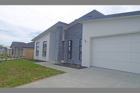 Photo of property in 12 Kaiawa Street, Beachlands, Auckland, 2018