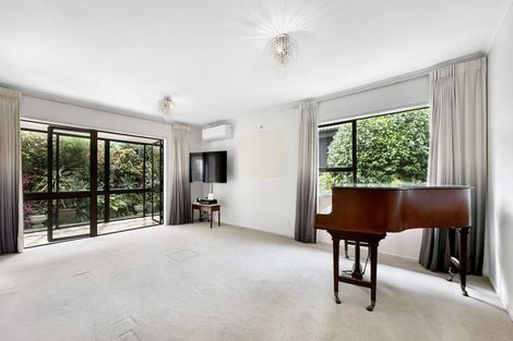 Photo of property in 3/1 Penzance Road, Mairangi Bay, Auckland, 0630