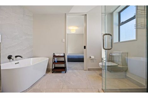 Photo of property in 132 Jacks Pass Road, Hanmer Springs, 7334