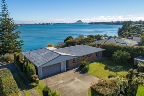 Photo of property in 370 Maungatapu Road, Maungatapu, Tauranga, 3112