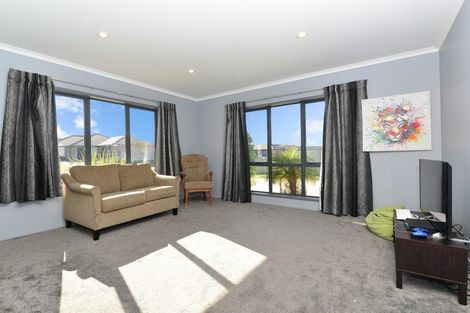 Photo of property in 57 Cumberland Drive, Flagstaff, Hamilton, 3210