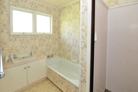 Photo of property in 14a Walton Avenue, Warkworth, 0910