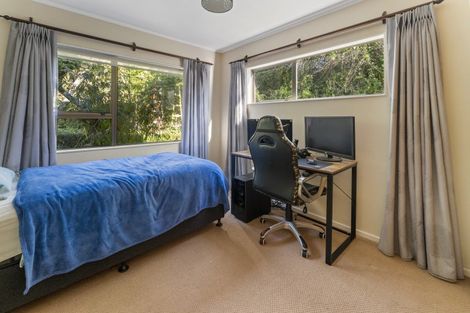 Photo of property in 37 Brunner Street, Nelson South, Nelson, 7010