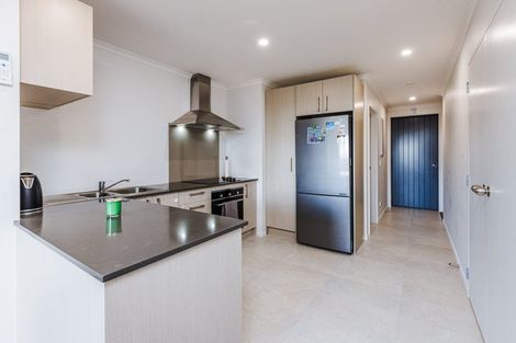 Photo of property in 23 Saddleback Crescent, Papakura, 2110