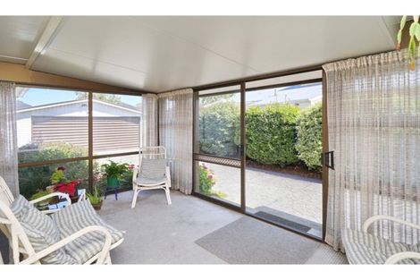 Photo of property in 36 Colesbury Street, Bishopdale, Christchurch, 8053