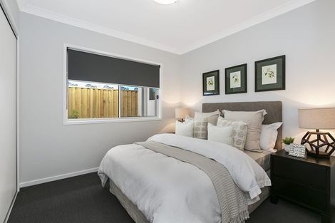Photo of property in 62 Anne Burton Drive, Warkworth, 0910