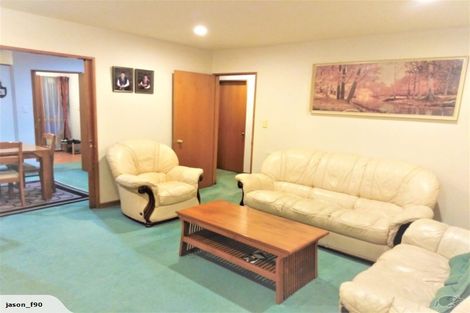 Photo of property in 66 Kirkwood Avenue, Upper Riccarton, Christchurch, 8041