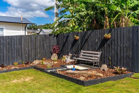 Photo of property in 348b Western Hills Drive, Avenues, Whangarei, 0110