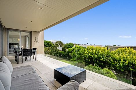 Photo of property in 303/424 Remuera Road, Remuera, Auckland, 1050