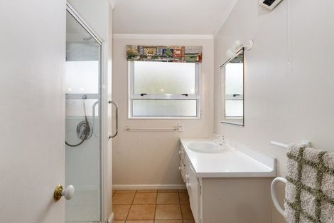 Photo of property in 232 Howick Road, Witherlea, Blenheim, 7201