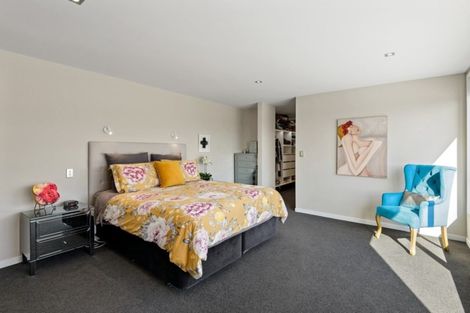 Photo of property in 3 Jahan Lane, Cashmere, Christchurch, 8022