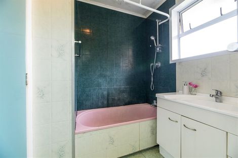 Photo of property in 168 Gray Avenue, Papatoetoe, Auckland, 2025