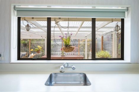 Photo of property in 11b Aldinga Avenue, Stoke, Nelson, 7011