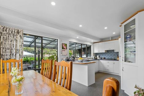 Photo of property in 79 Pegasus Drive, Sunnybrook, Rotorua, 3015