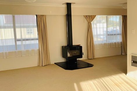 Photo of property in 25 Te Ngaio Road, Mount Maunganui, 3116