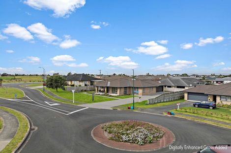 Photo of property in 40 Karo Street, Ruakaka, 0116