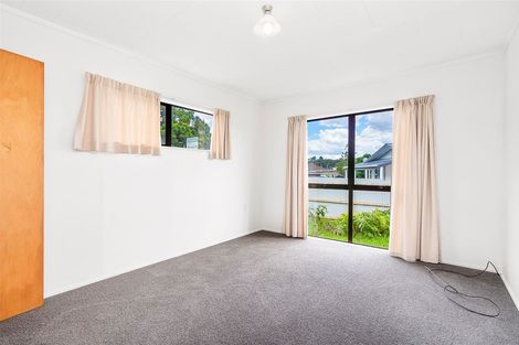 Photo of property in 119 Paramount Parade, Tikipunga, Whangarei, 0112