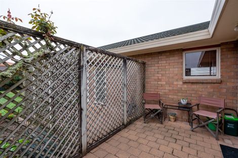 Photo of property in 29 Admiral Crescent, Flagstaff, Hamilton, 3210