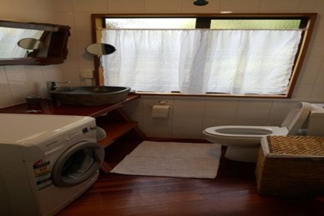 Photo of property in 274 Cambridge Road, Bethlehem, Tauranga, 3110