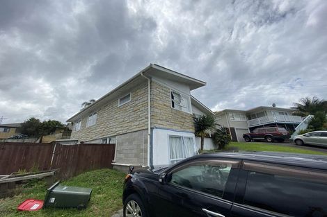 Photo of property in 19 Sunhaven Avenue, Glenfield, Auckland, 0629