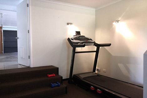 Photo of property in 67 Hooker Avenue, Chedworth, Hamilton, 3210