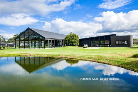 Photo of property in 2 Park Crescent, Mangawhai Heads, Mangawhai, 0505