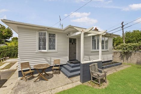 Photo of property in 50a Opaheke Road, Opaheke, Papakura, 2113