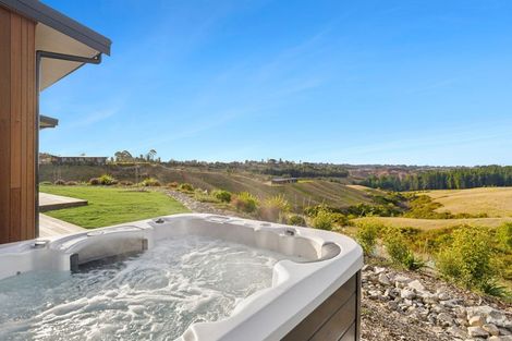 Photo of property in 61 Mahana Ridge, Mahana, Upper Moutere, 7173