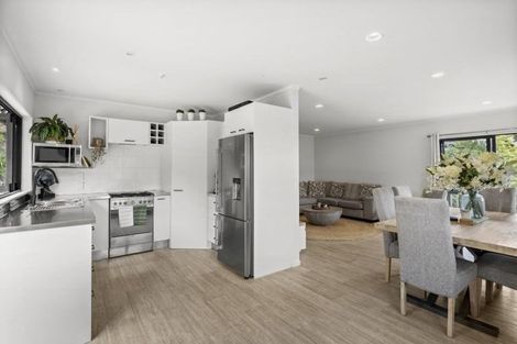 Photo of property in 37 Olsen Avenue, Mangawhai Heads, Mangawhai, 0505