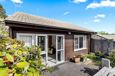 Photo of property in 26/15 Puriri Street, Takapuna, Auckland, 0622