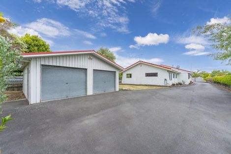 Photo of property in 29 Lakewood Drive, Nukuhau, Taupo, 3330