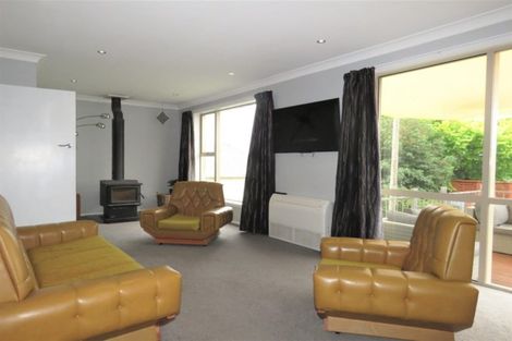 Photo of property in 116-118 Wansbeck Street, Holmes Hill, Oamaru, 9401