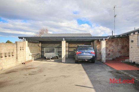 Photo of property in 22 Farm Road, Allenton, Ashburton, 7700