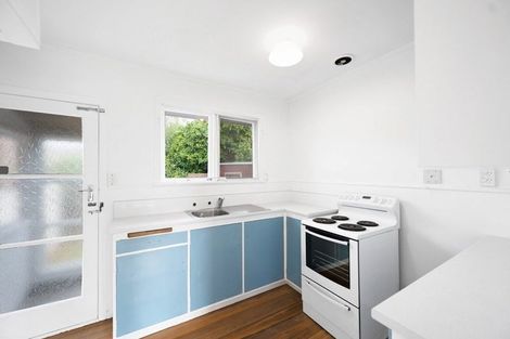 Photo of property in 21 May Street, Hamilton East, Hamilton, 3216