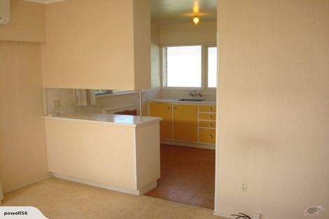 Photo of property in 1/1 Cambria Road, Devonport, Auckland, 0624